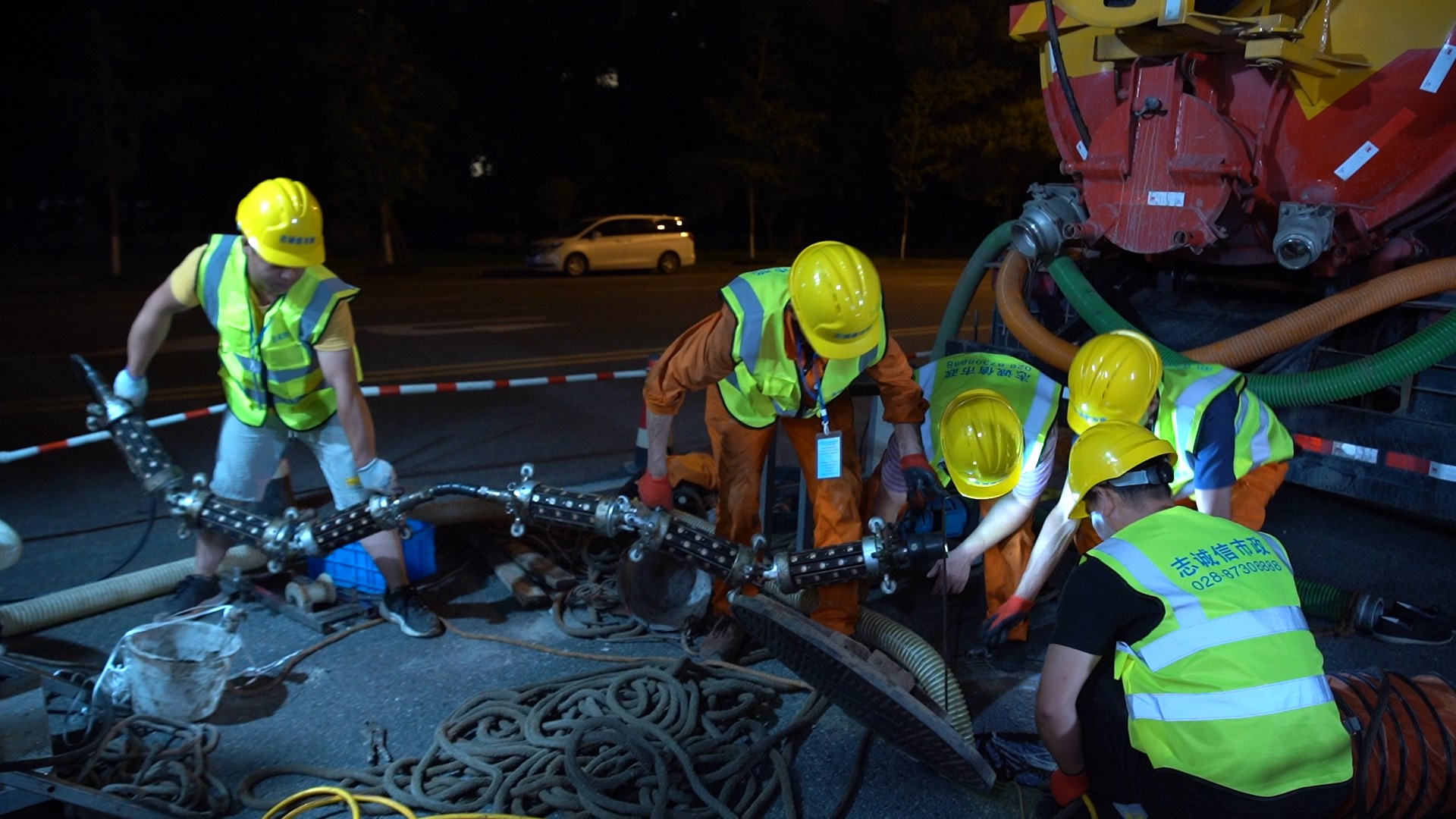 农安紫外光固化修复